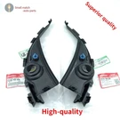 Oem 74210-TR0-A00 74220-TR0-A00 Cowl Top Assembly Fits For 2012-2015 Honda Civic. Fixed Price $74.51.