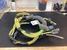 A0633325002 Door Wiring Harness For Freightliner. Fixed Price $250.00.