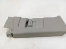 2011 - 2016 Chevrolet Cruze Front Right Upper Center Pillar. Fixed Price $31.99.