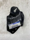 Genuine Ford F2GZ-5077-B Rear Subframe Left Drive Side Support Bracket 216T. Fixed Price $11.96.