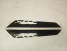Genuine 2024 Chevrolet Camaro Panther ZL1 Spoiler Decal 86516426 Oe 2974629. Fixed Price $75.05.