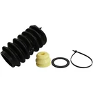 Suspension Strut Bumper And Bellows Kit Front Monroe For 2004-2009 Nissan Quest. Fixed Price $40.88.