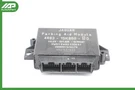 05-08 Jaguar X200 S-type Parking Assist Control Module Unit 4R8315K866BD Oem. Fixed Price $58.50.