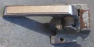 Amc Late 1970'S Interior Door Handle Mechanism # 3667463 American Motors Eagle. Fixed Price $29.99.