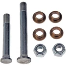 Dorman 38478 Door Hinge Pin And Bushing Kit. Fixed Price $33.76.
