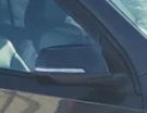 2021-2024 Chevrolet Traverse Rh Passenger Door Mirror Side View Oem. Fixed Price $655.08.