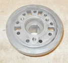 1965 1966 1967 Ford Mustang Gt Falcon Fairlane Cougar Orig 289 Harmonic Balancer. Fixed Price $69.00.