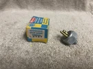 Nos Western Auto Wizard L2737 Stop Light Switch 1953-54 Chrysler Plymouth Dodge. Fixed Price $25.00.