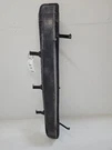 11-13 Hyundai Sonata Rear Bumper Reinforcement Impact Bar Vin 8TH Digit Early. Fixed Price $129.01.