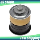 Dorman Rear Body Mount Bushing Insulator & Bolt Kit Position 3 4 Ford. Fixed Price $152.11.