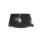 Scott Drake C7ZZ-16612-CR 67-68 Ford Mustang Hood. Fixed Price $484.26.
