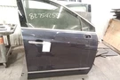 2019 Cadillac XT5 Rh Right Passenger Front Door Oem. Fixed Price $1537.00.