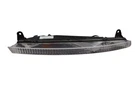 10-15 Audi Q7 Front Right Bumper Turn Signal Indicator Lamp 4L0953042D Oem. Fixed Price $72.00.