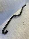 Audi Q7 4MB 4MG Coolant Hose 4M0145920AE Oem. Fixed Price $44.99.