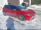 Wash Reservoir Hatchback Us Market Fits 19-25 Corolla 2124056. Fixed Price $123.40.