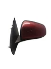 Driver Left Lh Side Mirror Power Heated Glass 2008-2010 Avenger View Oem. Fixed Price $50.00.