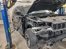 2022 Jeep Wagoneer Driver Side Mirror Assembly Oem Chrome Accents. Fixed Price $477.38.