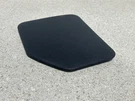 2011-2016 Mini Cooper Country Man R60 Right Side Access Cover Trim Black Oem. Fixed Price $22.40.