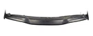 11-18 Porsche Cayenne 958 Trunk Lid Molding Trim Spoiler Wing 7P5827934B Oem. Fixed Price $156.75.