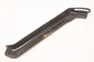 Nos 1960'S 1970'S Chevrolet Gm Bumper Bracket Brace Factory Part New Old Stock. Fixed Price $38.95.