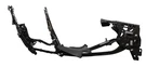 09-16 Bmw E89 Z4 Convertible Left Folding Hardtop Brace Bracket Hinge Oem. Fixed Price $76.00.