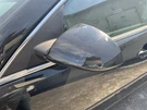 2006-2016 Chevy Impala Driver Mirror Power Oem. Fixed Price $74.00.