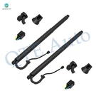 Pair Rear Left-right Tailgate Power Lift Support For 2015-2021 Nissan Murano. Fixed Price $123.10.
