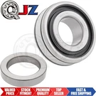 REAR(QTY.1) RW607NR Wheel Bearing For Chevrolet Truck, Sedan Delivery & Nomad. Fixed Price $27.68.
