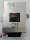 Mercedes 107,123,124,126,129,201 Seat Belt Voltage Transformer 0008200297. Fixed Price $110.00.
