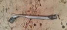 2015 Bmw X6 F16 3.0 Diesel Right Lower Brace Strut Bracket 730805709. Fixed Price $66.63.