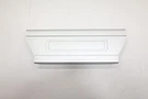 2014-2022 Land Rover Range Sport Rear Right Door Sill Trim Oem CPLA13244AD. Fixed Price $35.29.