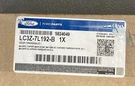 Ford Kit Planetary Gear LC3Z7L192B 2020-2022 F250 F350 10R140 Transmission. Fixed Price $249.89.