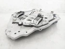 2016-2023 Chevrolet Camaro Rear Driver Left Quarter Glass Window Regulator. Fixed Price $149.62.