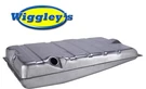 Fuel Gas Tank CR9B, ICR9B Fits 70 Dodge Charger W/4 Vent Pipes W/e.e.c.. Fixed Price $300.00.