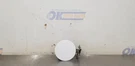 20 Gmc Savana 2500 Explorer Limited Se Fuel Filler Door White. Fixed Price $95.00.