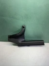 2014-2019 Kia Soul Rear Right Side Door Sill Scuff Plate Oem 85885B2000. Fixed Price $24.99.
