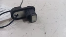 Subaru Impreza Door Ajar Switch Open Dome Light 2017 2018 2019 2020. Fixed Price $15.15.