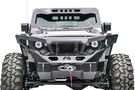 Fab Fours JL3020-1 Vicowl Fits 18-24 Wrangler (jl). Fixed Price $1669.99.