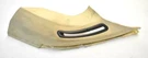 Bmw 740 750 F02 Rear Left Side Pillar Seat Belt Trim Cover Panel Oem 2010-15. Fixed Price $31.50.