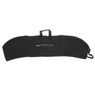 Oem New Gm 2013-2014 Chevrolet Corvette Cockpit Wind Breaker Deflector 22926264. Fixed Price $429.75.