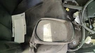 Passenger Side View Mirror Power With Memory Fits 17-22 Infiniti Q60 7057929. Fixed Price $219.89.