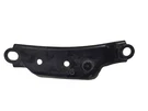 Engine Air Filter Alternator Bracket Dodge Ram Gas 5.2 5.9 53030353. Fixed Price $28.95.