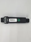 Used 2008-2020 Dodge Chrysler Sliding Door Module Mopar Oem 05082067AG. Fixed Price $64.99.
