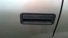Tahoe 1999 Door Handle Exterior 30565041. Fixed Price $110.70.