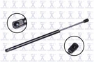 Rear Liftgate Support 2005-2007 Ford Focus Fcs Hatchback. Fixed Price $28.19.