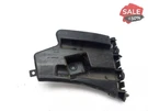 Volvo V60 S60 2011 Front Bumper Mount Bracket Support Left Side 30796625. Fixed Price $20.12.