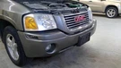 Gmc Envoy 2006 Front Bumper 15269042 3306. Fixed Price $249.90.