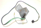 1968 Mustang Fastback Coupe Conv Gt Cougar Orig Deluxe Seat Belt Reminder Light. Fixed Price $179.00.