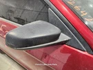 Passenger Right Side Mirror Power Spotter Glass Fits 13-14 Mustang 1356749. Fixed Price $50.00.
