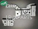 For Jaguar F-pace X761 Right Lower Radiator Support Bracket T4A4082 T4A41266. Fixed Price $49.00.